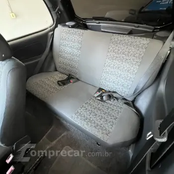 Palio 1.0/ Trofeo 1.0 Fire/ Fire Flex 2p