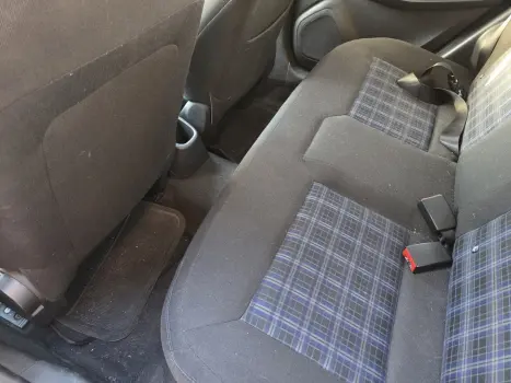 COBALT 1.4 MPFI LT 8V FLEX 4P MANUAL