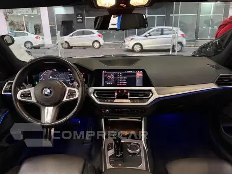 320I