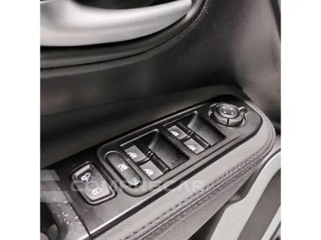 RENEGADE 1.8 16V FLEX SPORT 4P AUTOMÁTICO