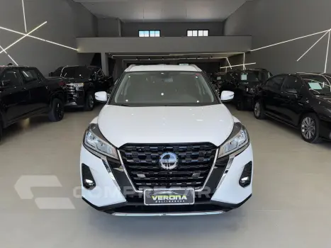 kickis advance plus 1.6