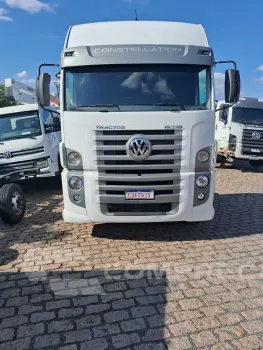 19.330