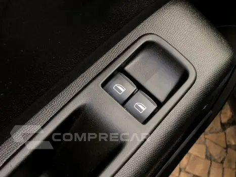 C3 1.0 Firefly Flex Feel Manual