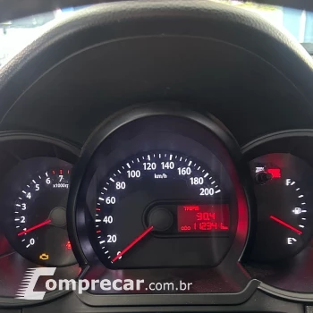PICANTO 1.0 EX 12V