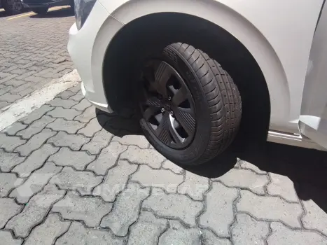 POLO 1.0 MPI TRACK MANUAL