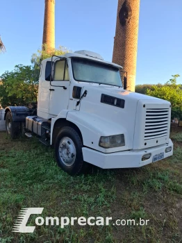 nl 10 340
