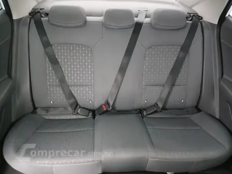 HB20S 1.0 12V FLEX COMFORT PLUS MANUAL