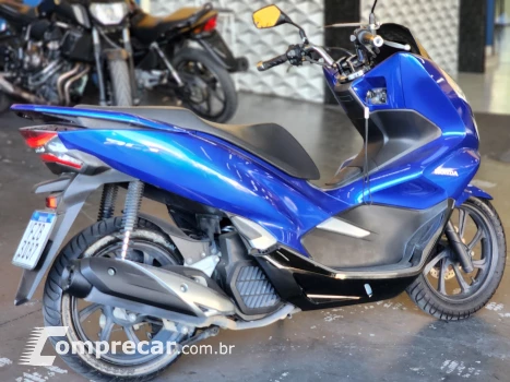 PCX PCX 150