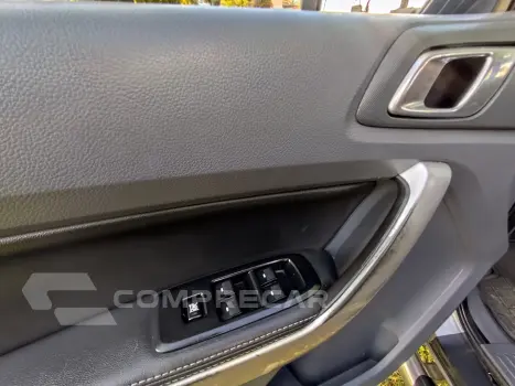 RANGER 3.2 XLT 4X4 CD 20V DIESEL 4P AUTOMÁTICO