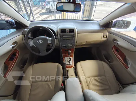 COROLLA 1.8 Se-g 16V