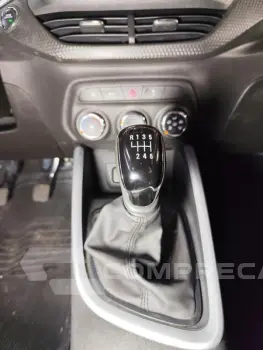 ONIX HATCH LT 1.0 12V FLEX 5P MEC