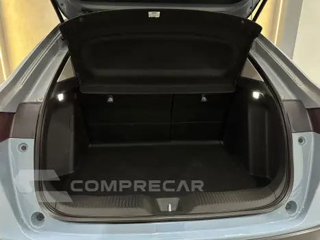 HR-V EX 1.5 Flex Sensing 16V 5p Aut.