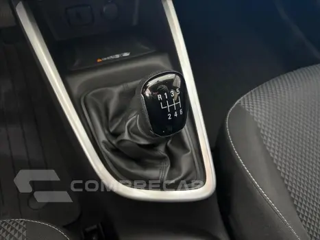 ONIX 1.0 TURBO FLEX PLUS LTZ MANUAL