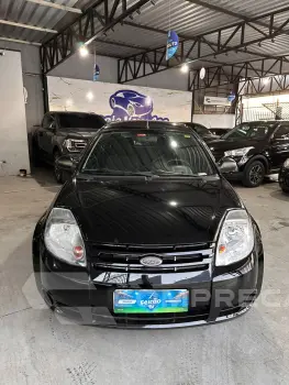 KA + 1.0 SE 12V
