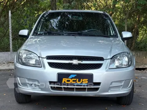 CELTA 1.0L LT