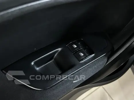 ARGO 1.0 FIREFLY FLEX DRIVE MANUAL