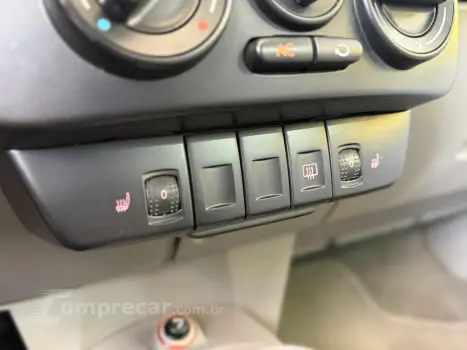 New Beetle 2.0 Mi Mec