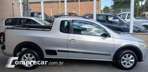 SAVEIRO
