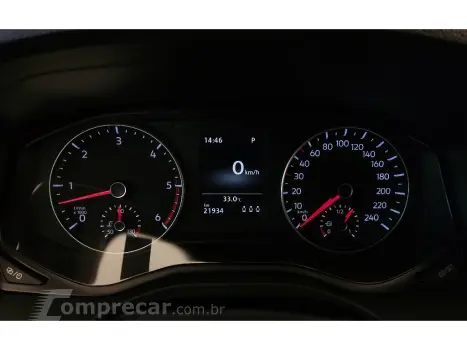 AMAROK 3.0 V6 TDI DIESEL EXTREME CD 4MOTION AUTOMÁTICO