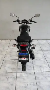 CG 150 ESD