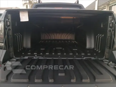 OROCH 1.6 16V SCE FLEX ICONIC MANUAL