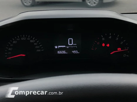 208 1.0 Firefly Flex Style Manual