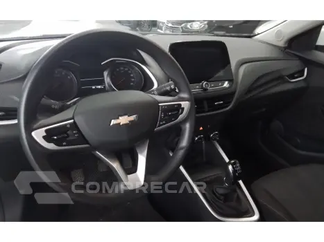 ONIX 1.0 FLEX PLUS LT MANUAL