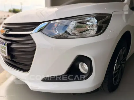 ONIX 1.0 FLEX LT MANUAL