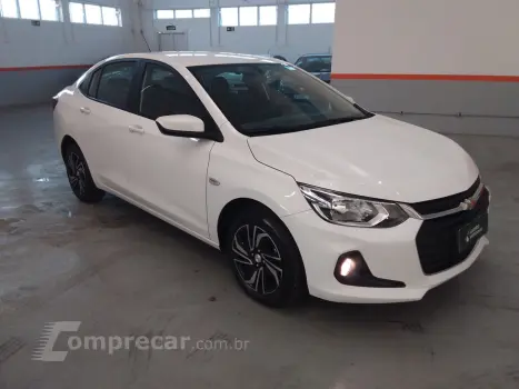 ONIX 1.0 FLEX PLUS LT MANUAL