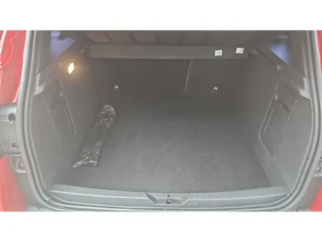 CAPTUR 2.0 16V HI-FLEX BOSE AUTOMÁTICO