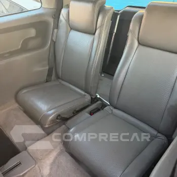 Zafira Elite 2.0 MPFI FlexPower 8V 5p