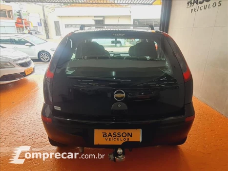 CORSA 1.4 MPFI Maxx 8V