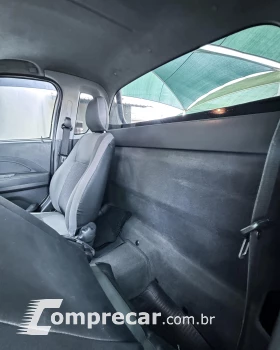 MONTANA 1.4 MPFI LS CS 8V