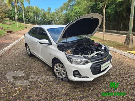 ONIX 1.0 TURBO FLEX PLUS LT MANUAL