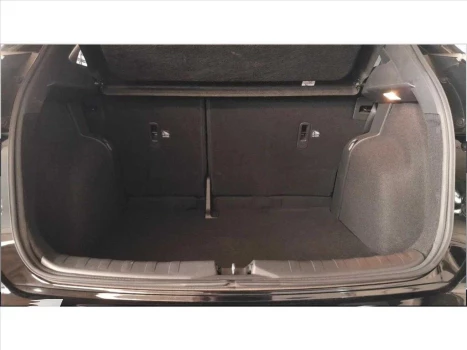 KICKS 1.6 16V FLEXSTART SENSE XTRONIC