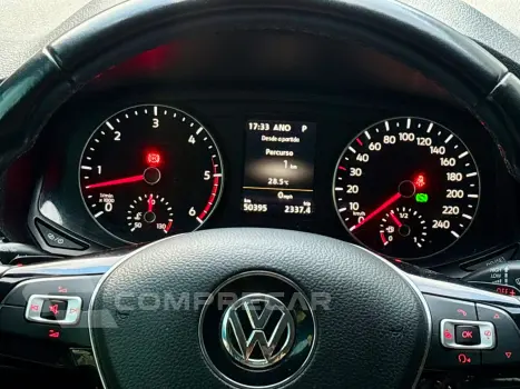 AMAROK 2.0 Highline 4X4 CD 16V Turbo Intercooler