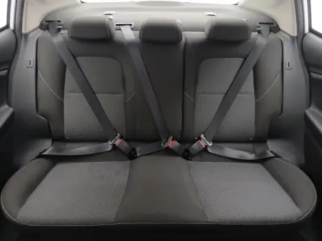 ONIX 1.0 FLEX PLUS LT MANUAL