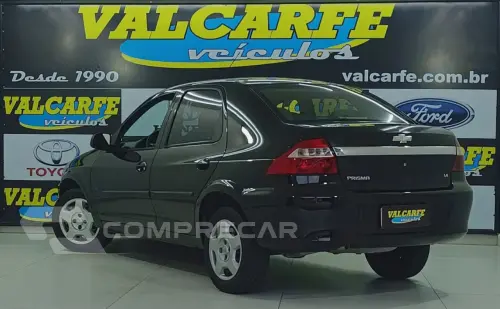 PRISMA 1.4 LT Spe/4 8V