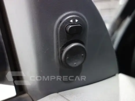 AGILE - 1.4 MPFI LTZ 8V 4P MANUAL