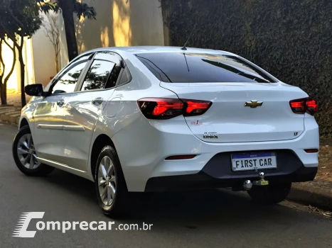 ONIX 1.0 FLEX PLUS LT MANUAL
