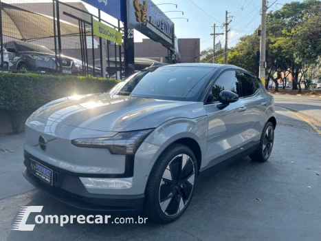 EX30 69 KW Ultra