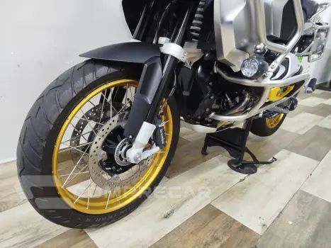 R 1250 OPTION 719 40 ANOS
