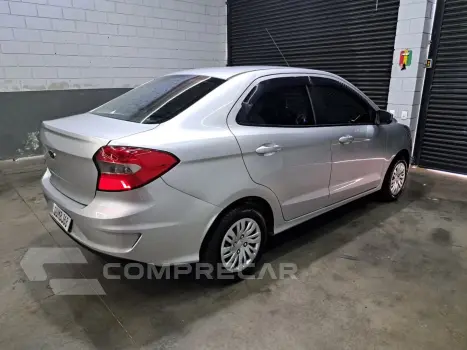 Ka 1.0 Ti-Vct Flex Se Manual