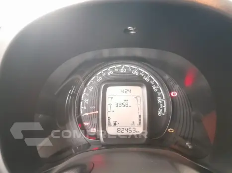 Mobi 1.0 4P FLEX EVO EASY