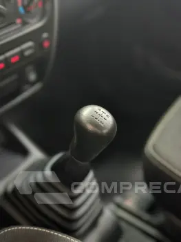 Jimny Wide/ Jimny/4ALL 1.3 16V