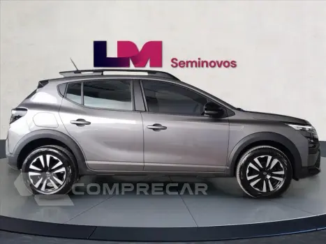 KARDIAN 1.0 TCE FLEX EVOLUTION EDC