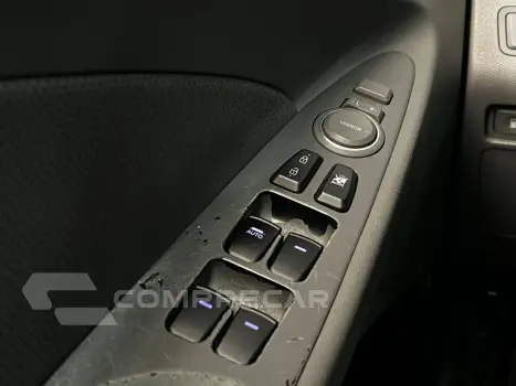 SONATA 2.4 MPFI I4 16V 182CV GASOLINA 4P AUTOMÁTICO