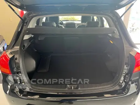 ASX 2.0 16V 4x4 160cv Aut.