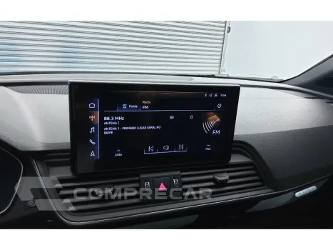 Q5 2.0 55 TFSIE PHEV SPORTBACK PERFORMANCE BLACK Q