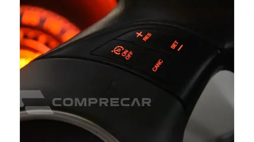 500 - 1.4 CULT 8V 2P MANUAL